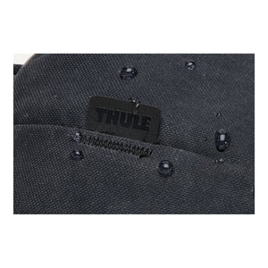 Thule Thule Aion Sling Bag - Black – 3204727 – Produktbild 8