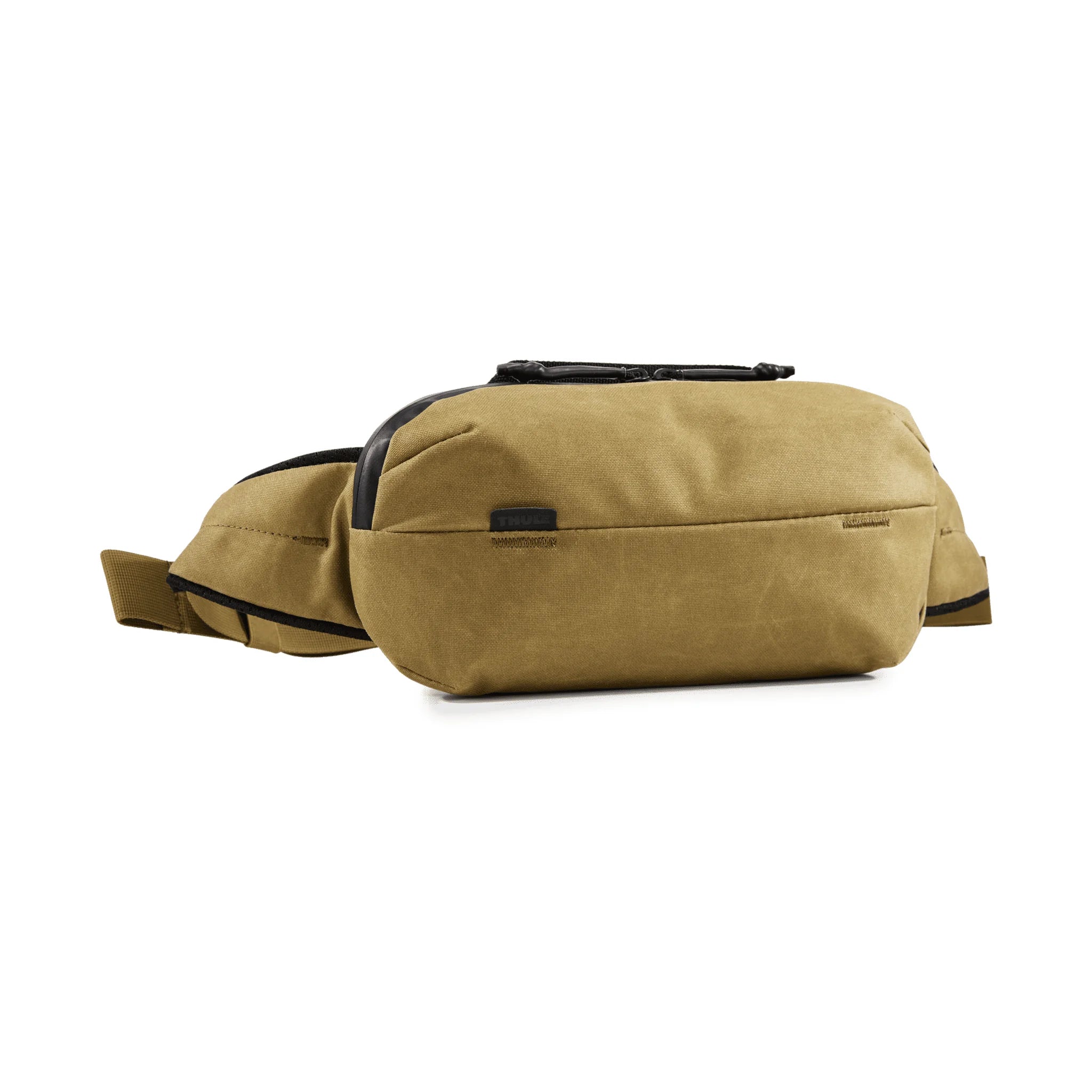 Thule Thule Aion Sling Bag - Nutria – 3204728 – Produktbild 1