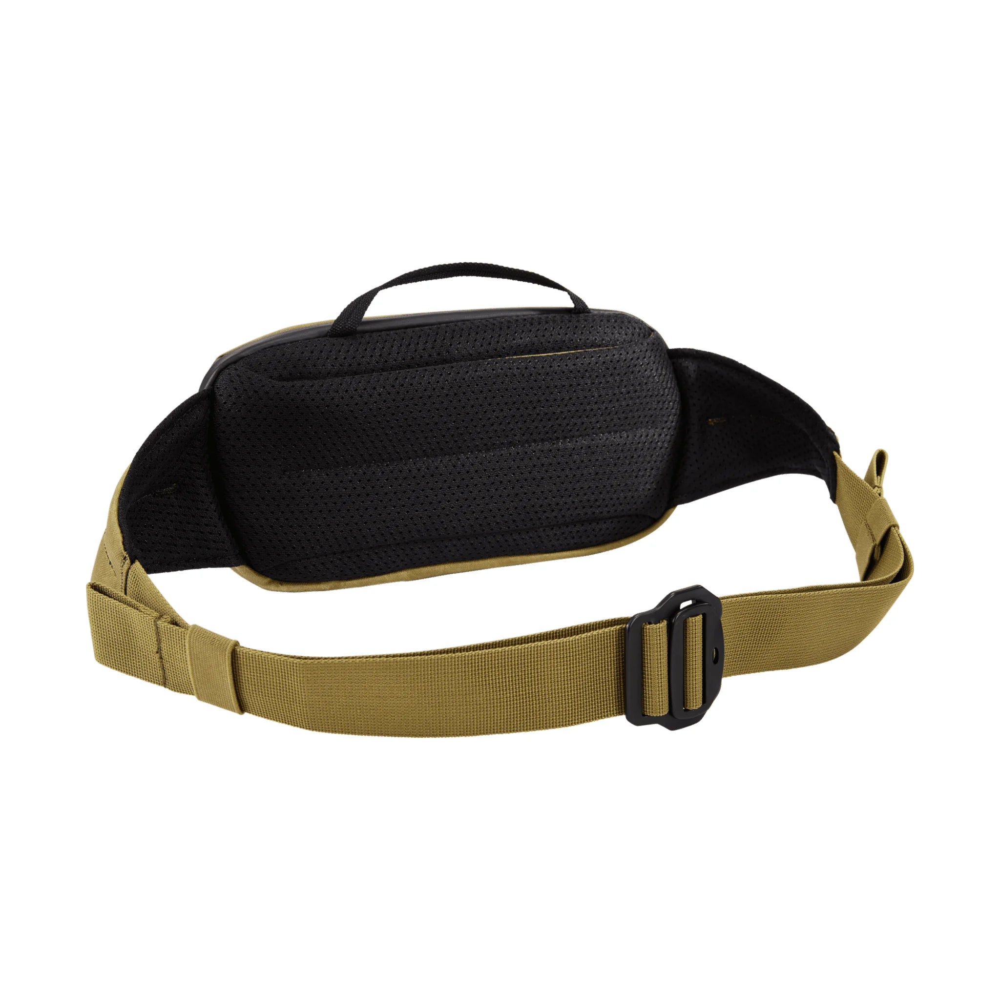 Thule Thule Aion Sling Bag - Nutria – 3204728 – Produktbild 2