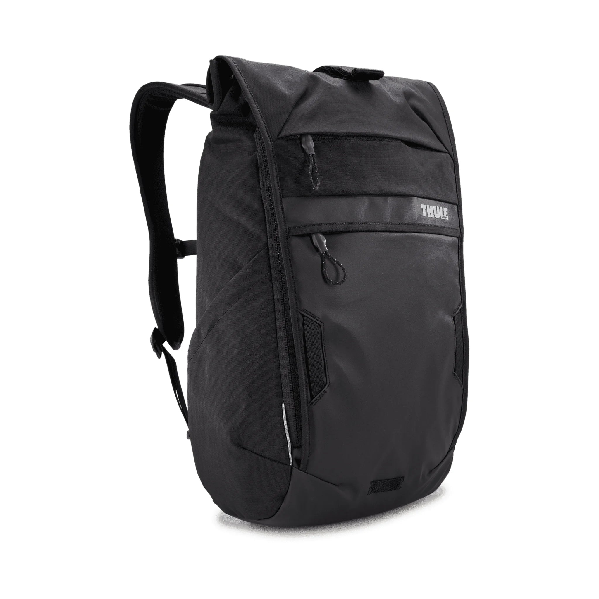 Thule Thule Paramount Commuter Backpack 18L - Black – 3204729 – Produktbild 1