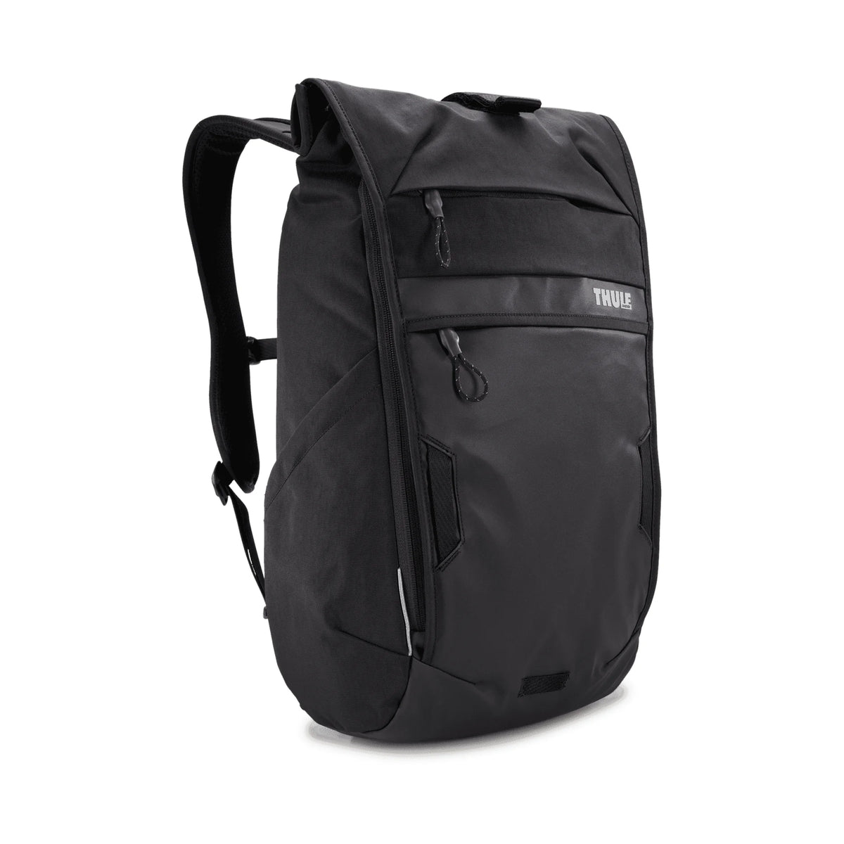 Thule Thule Paramount Commuter Backpack 18L - Black – 3204729 – Produktbild 1