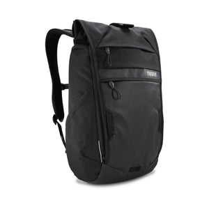 Thule Thule Paramount Commuter Backpack 18L - Black – 3204729 – Produktbild 1