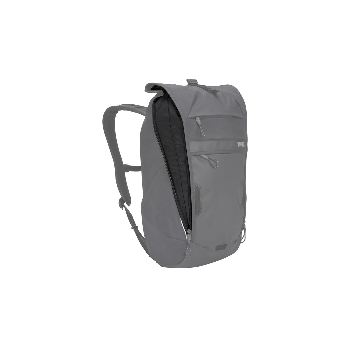 Thule Thule Paramount Commuter Backpack 18L - Black – 3204729 – Produktbild 12