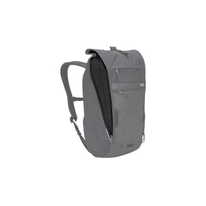 Thule Thule Paramount Commuter Backpack 18L - Black – 3204729 – Produktbild 12