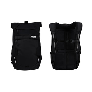 Thule Thule Paramount Commuter Backpack 18L - Black – 3204729 – Produktbild 13