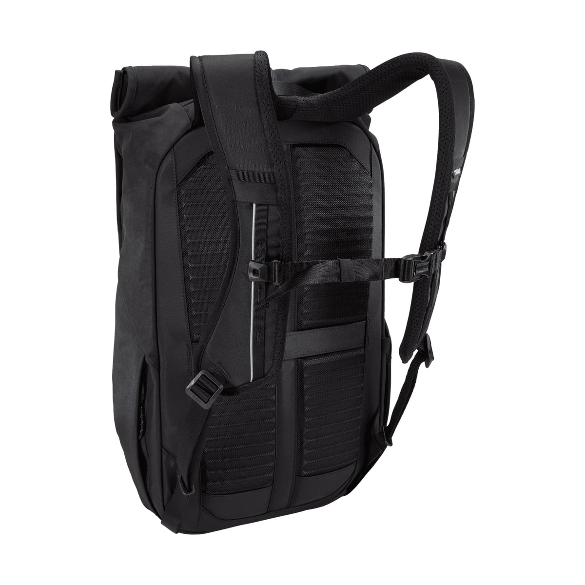 Thule Thule Paramount Commuter Backpack 18L - Black – 3204729 – Produktbild 2