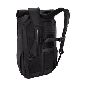 Thule Thule Paramount Commuter Backpack 18L - Black – 3204729 – Produktbild 2