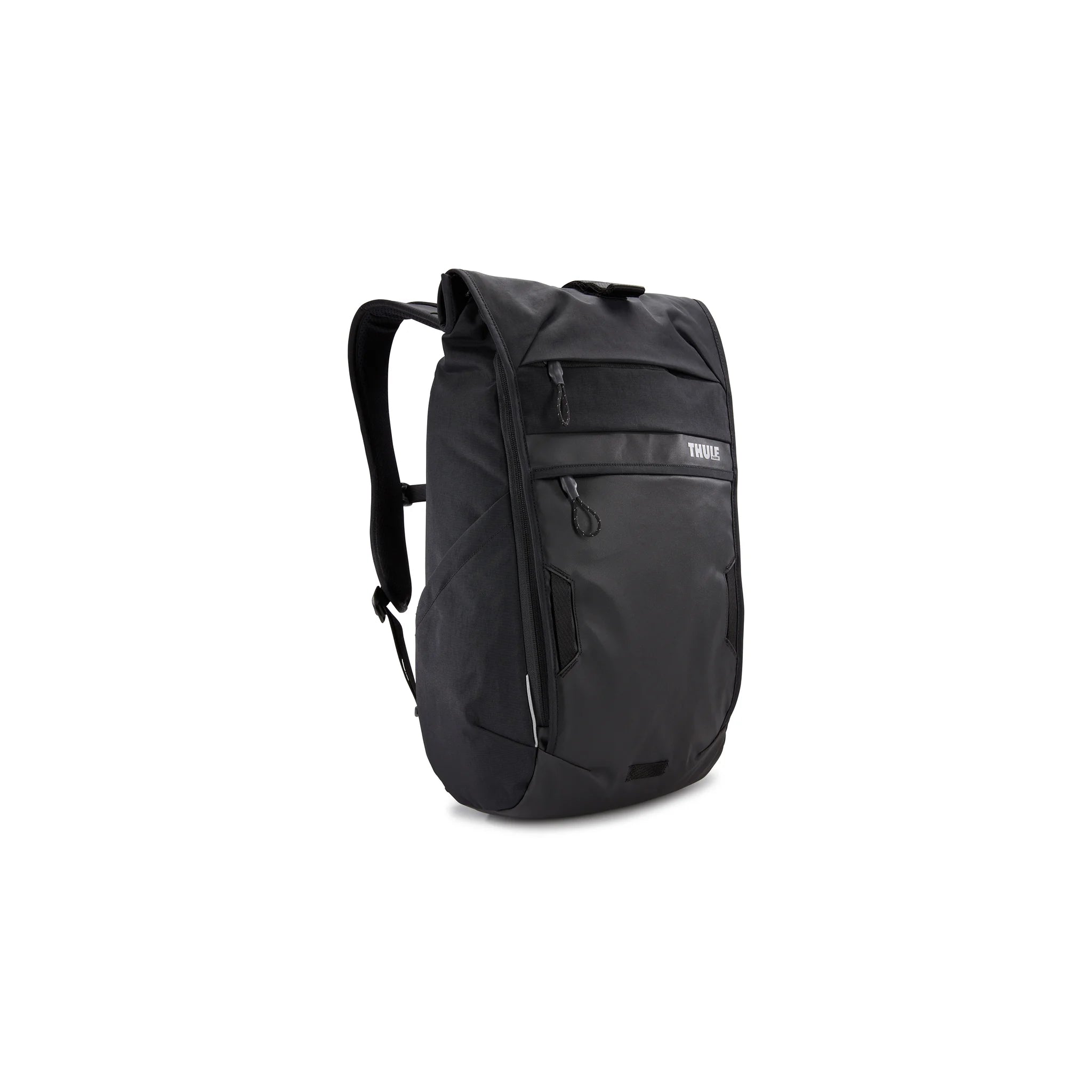 Thule Thule Paramount Commuter Backpack 18L - Black – 3204729 – Produktbild 5