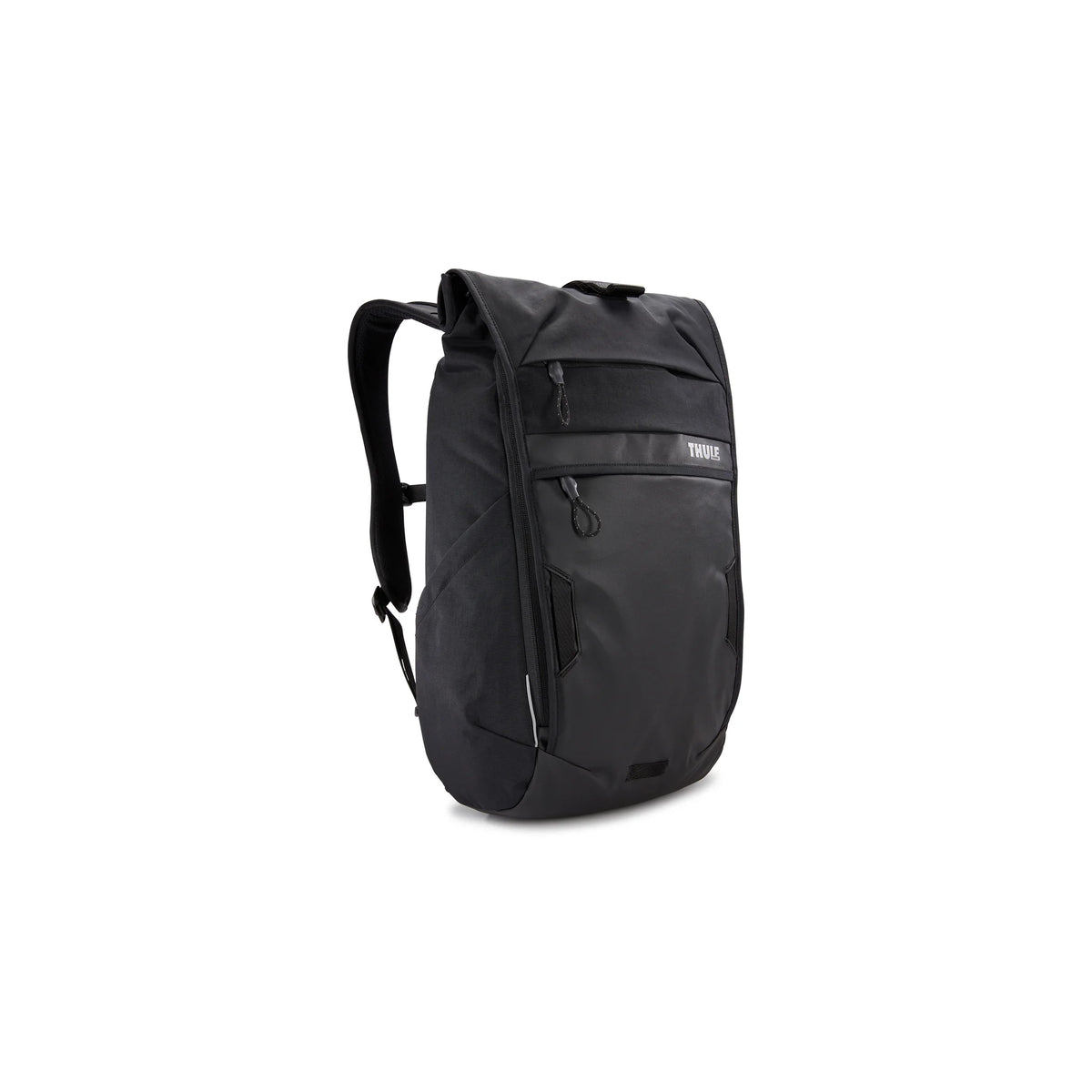 Thule Thule Paramount Commuter Backpack 18L - Black – 3204729 – Produktbild 5
