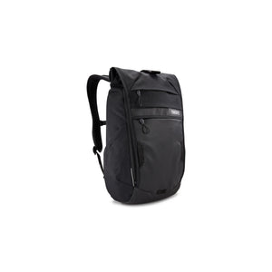 Thule Thule Paramount Commuter Backpack 18L - Black – 3204729 – Produktbild 5