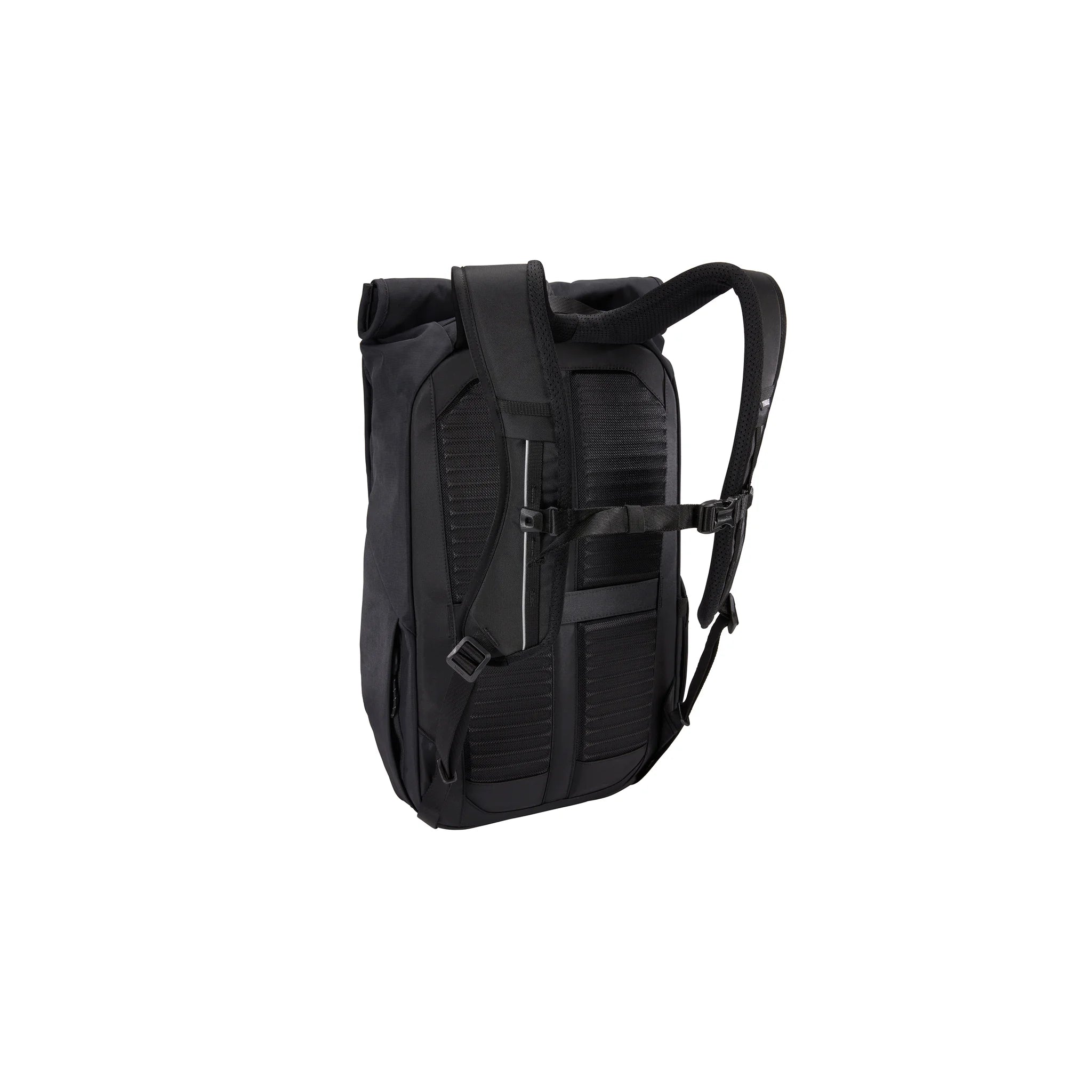 Thule Thule Paramount Commuter Backpack 18L - Black – 3204729 – Produktbild 6