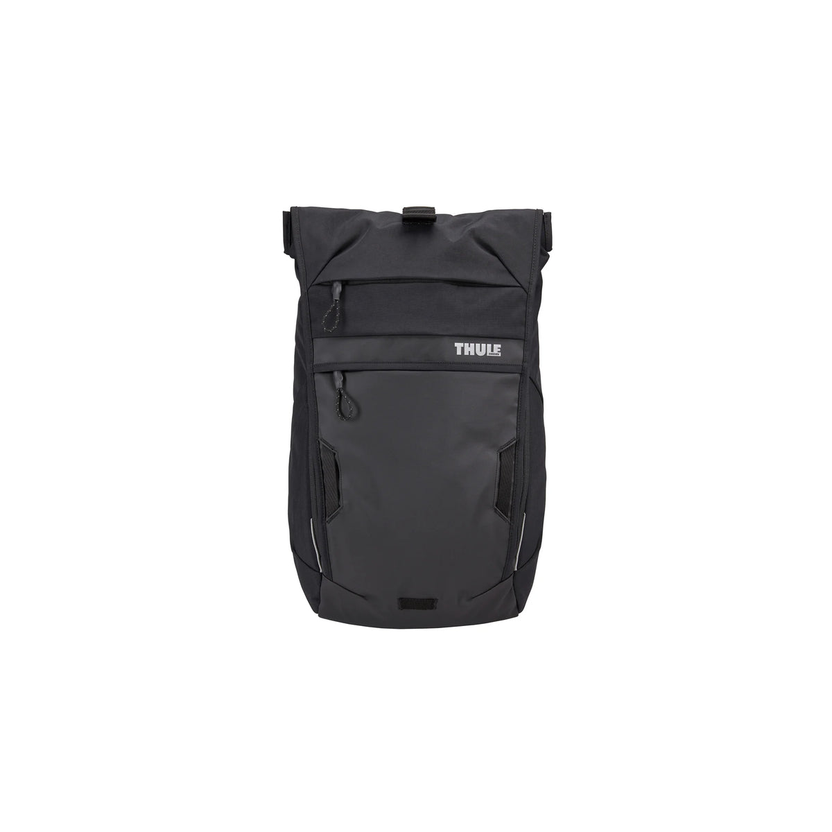 Thule Thule Paramount Commuter Backpack 18L - Black – 3204729 – Produktbild 7
