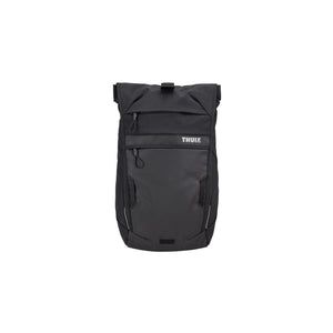 Thule Thule Paramount Commuter Backpack 18L - Black – 3204729 – Produktbild 7