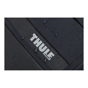 Thule Thule Paramount Commuter Backpack 18L - Black – 3204729 – Produktbild 8
