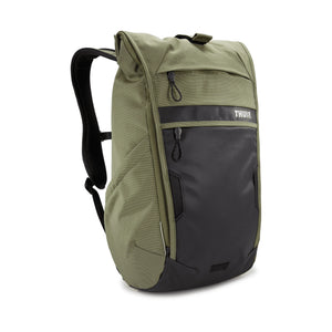 Thule Thule Paramount Commuter Backpack 18L - Olivine – 3204730 – Produktbild 1