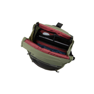 Thule Thule Paramount Commuter Backpack 18L - Olivine – 3204730 – Produktbild 11