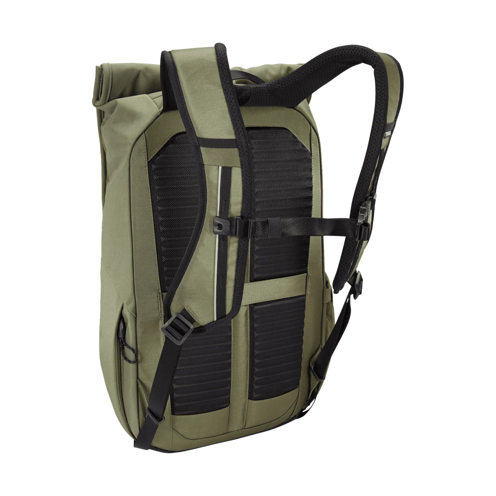 Thule Thule Paramount Commuter Backpack 18L - Olivine – 3204730 – Produktbild 2