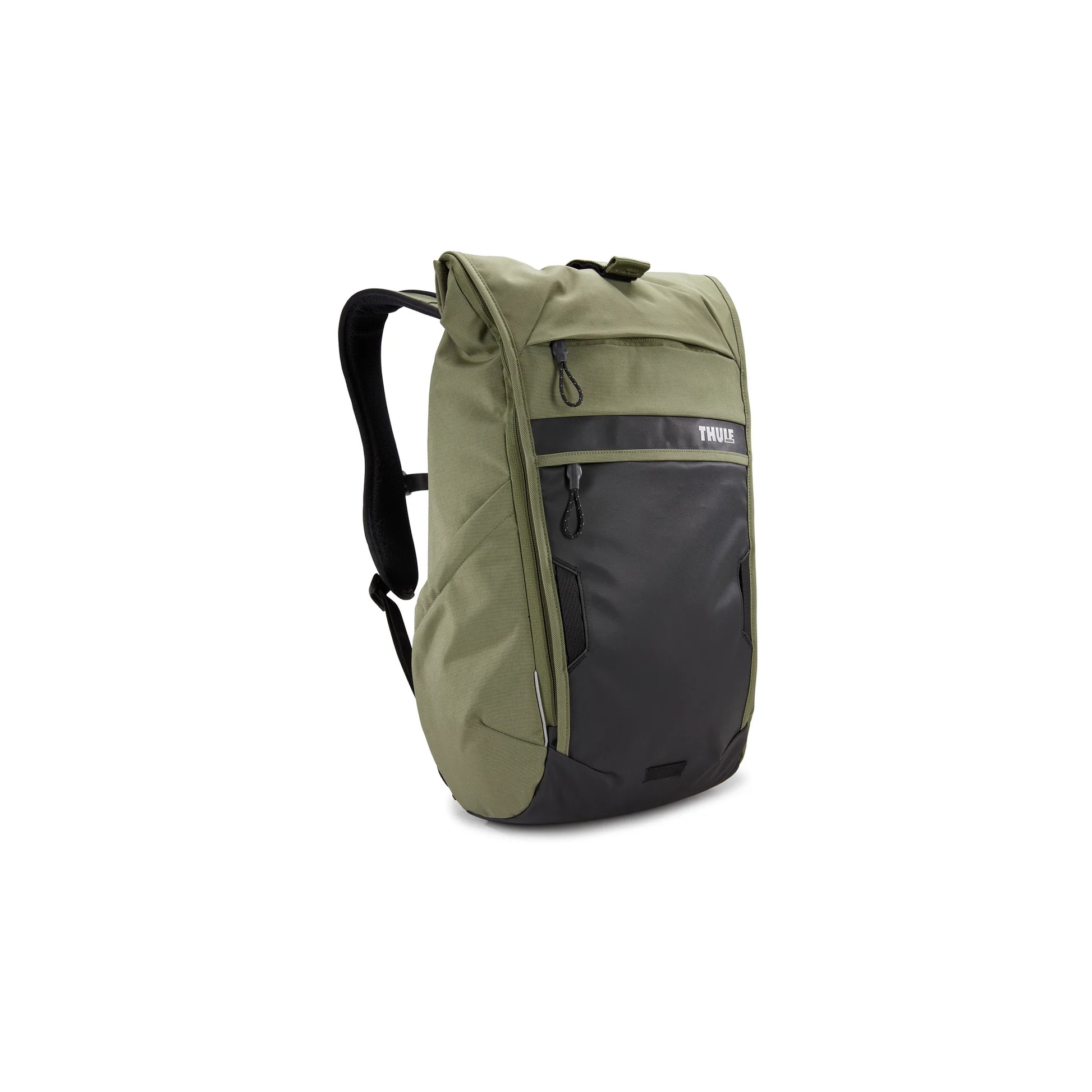 Thule Thule Paramount Commuter Backpack 18L - Olivine – 3204730 – Produktbild 5