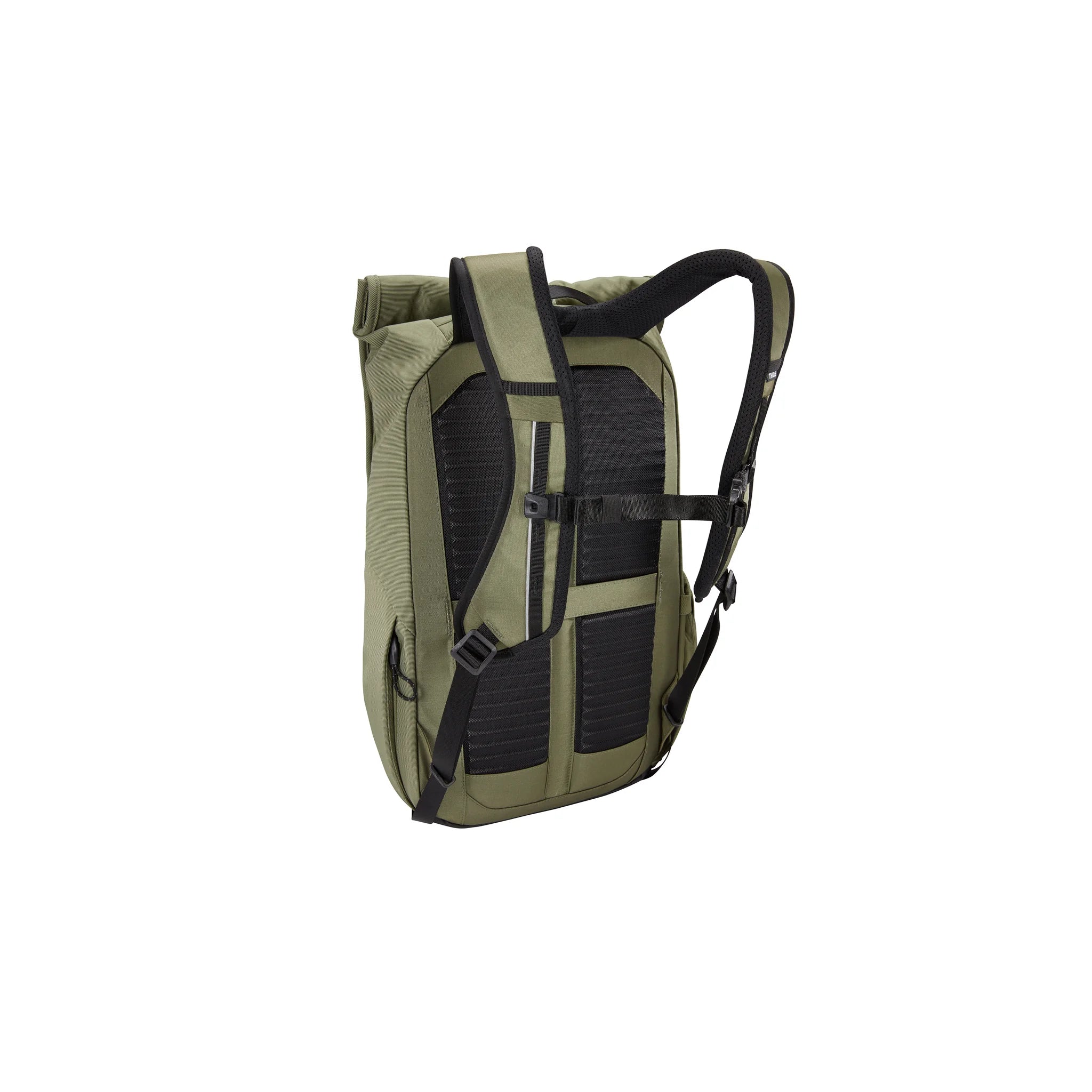 Thule Thule Paramount Commuter Backpack 18L - Olivine – 3204730 – Produktbild 6