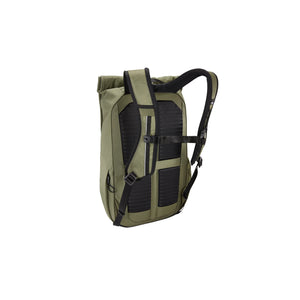 Thule Thule Paramount Commuter Backpack 18L - Olivine – 3204730 – Produktbild 6