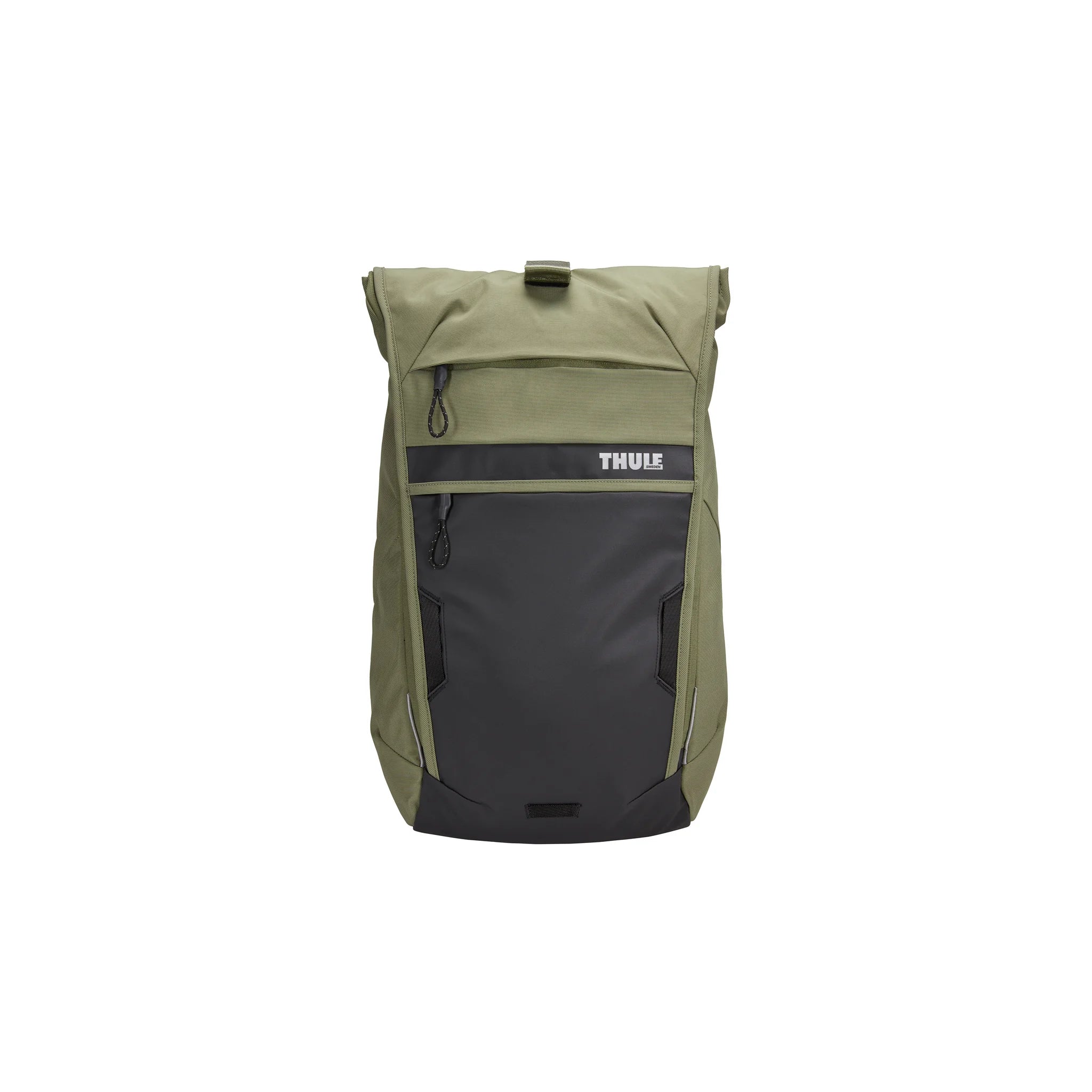 Thule Thule Paramount Commuter Backpack 18L - Olivine – 3204730 – Produktbild 7