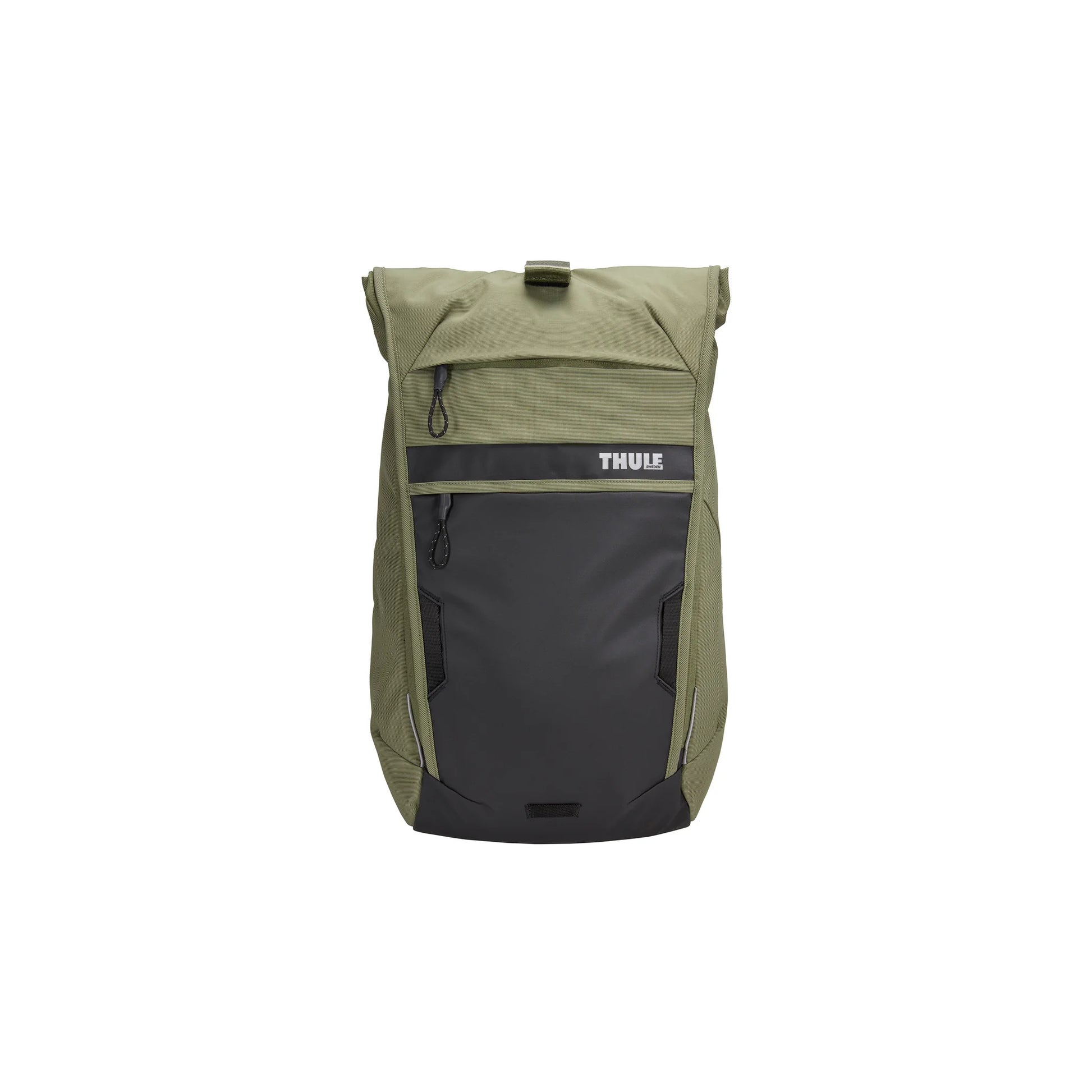 Thule Thule Paramount Commuter Backpack 18L - Olivine – 3204730 – Produktbild 7