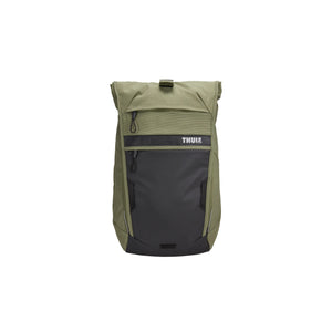 Thule Thule Paramount Commuter Backpack 18L - Olivine – 3204730 – Produktbild 7