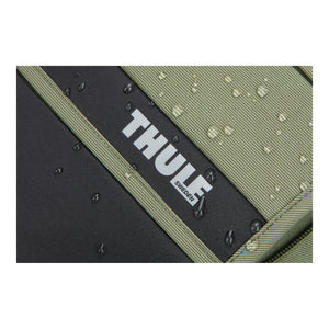 Thule Thule Paramount Commuter Backpack 18L - Olivine – 3204730 – Produktbild 8