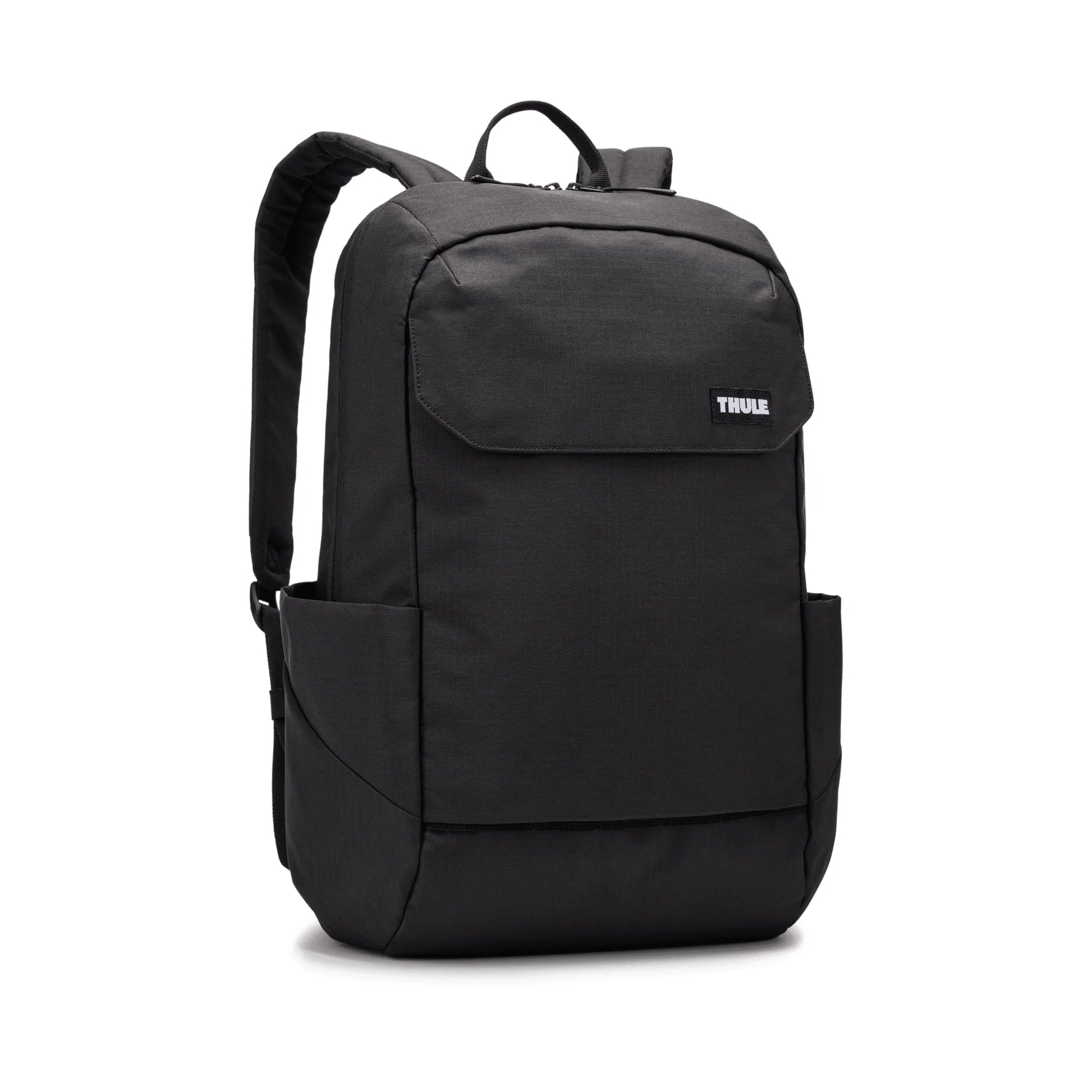 Thule Thule Lithos Backpack 20L - Black – 3204835 – Produktbild 1