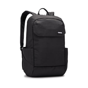 Thule Thule Lithos Backpack 20L - Black – 3204835 – Produktbild 1