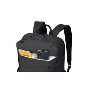 Thule Thule Lithos Backpack 20L - Black – 3204835 – Produktbild 10