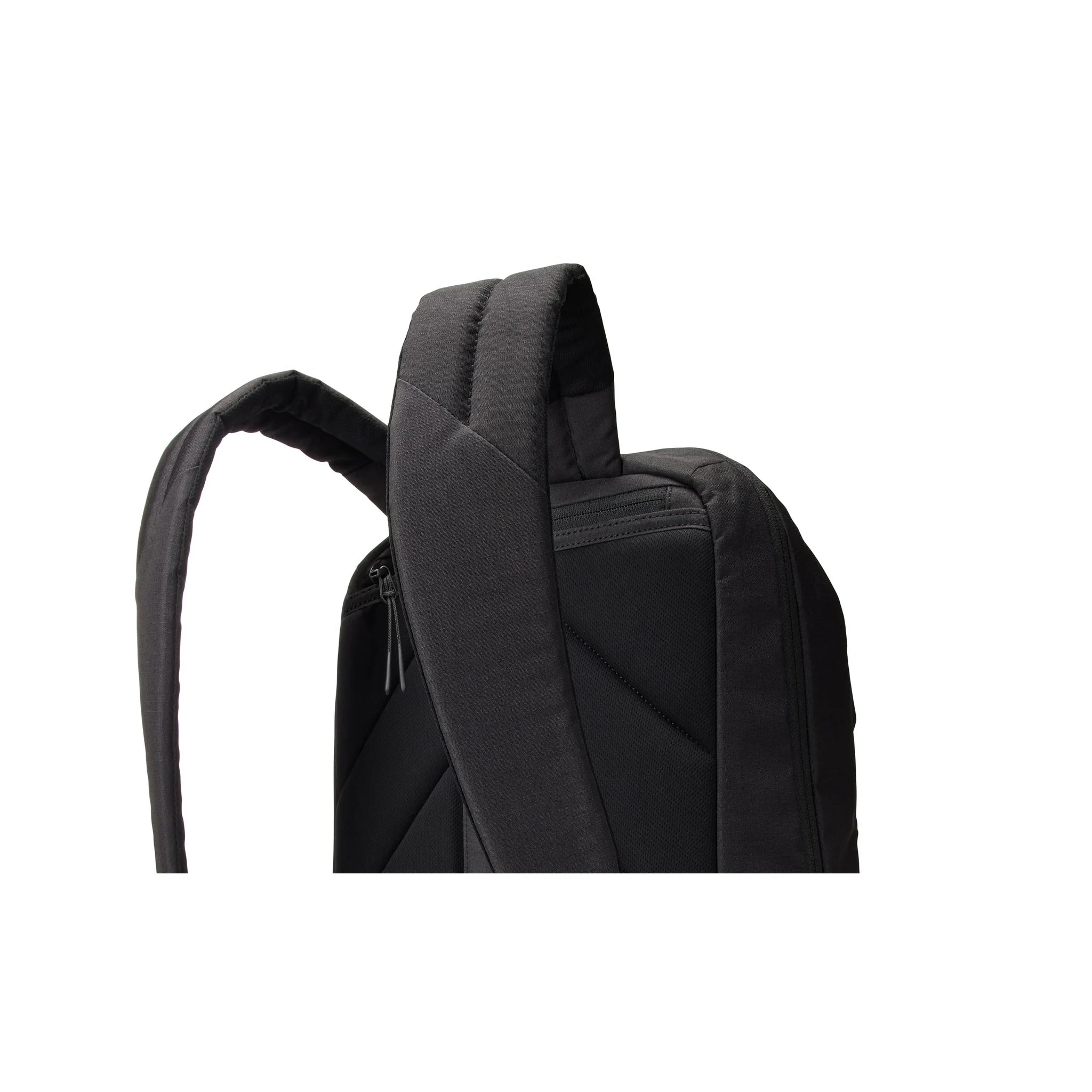 Thule Thule Lithos Backpack 20L - Black – 3204835 – Produktbild 13