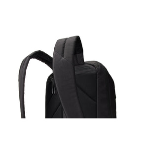 Thule Thule Lithos Backpack 20L - Black – 3204835 – Produktbild 13
