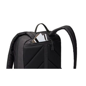 Thule Thule Lithos Backpack 20L - Black – 3204835 – Produktbild 14