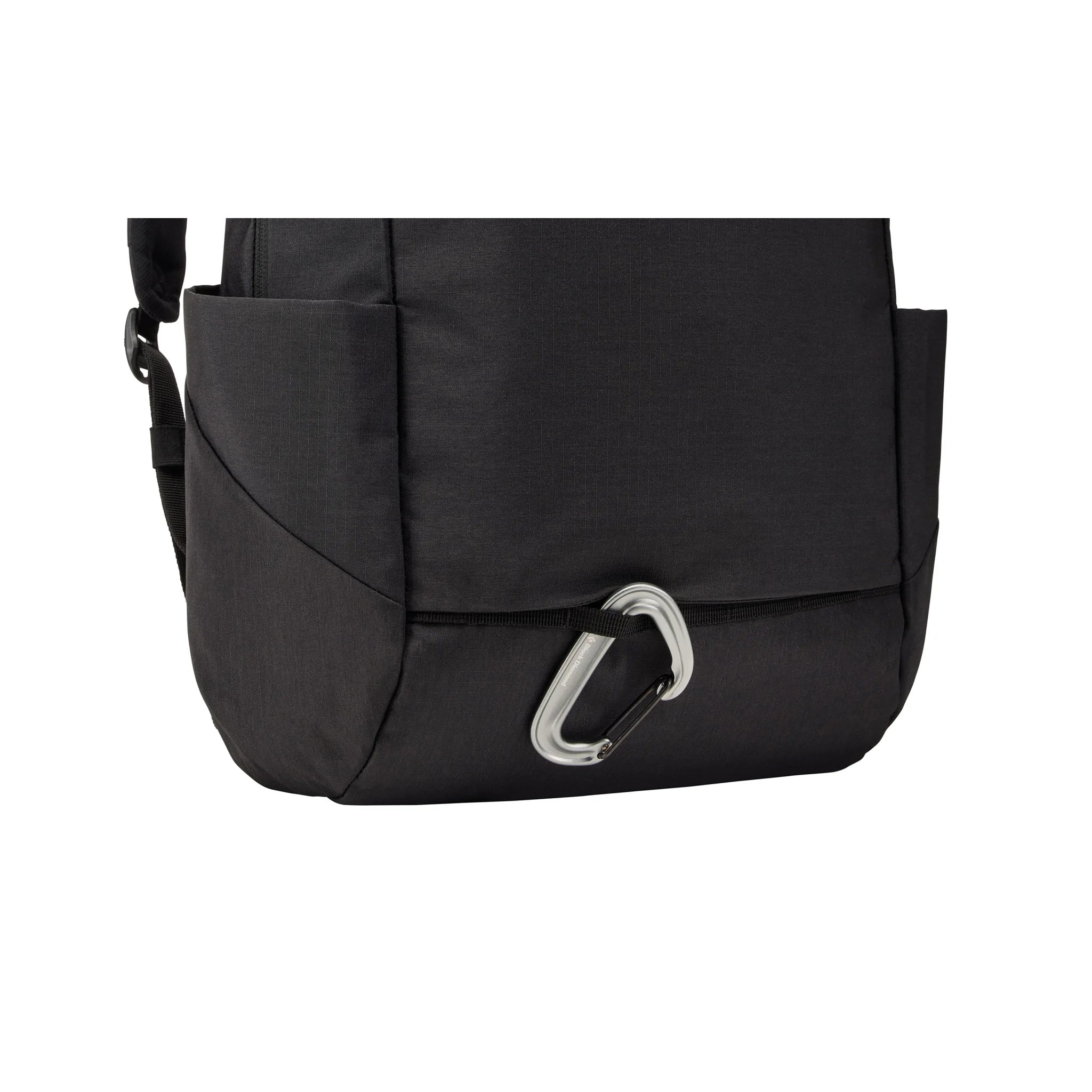 Thule Thule Lithos Backpack 20L - Black – 3204835 – Produktbild 15