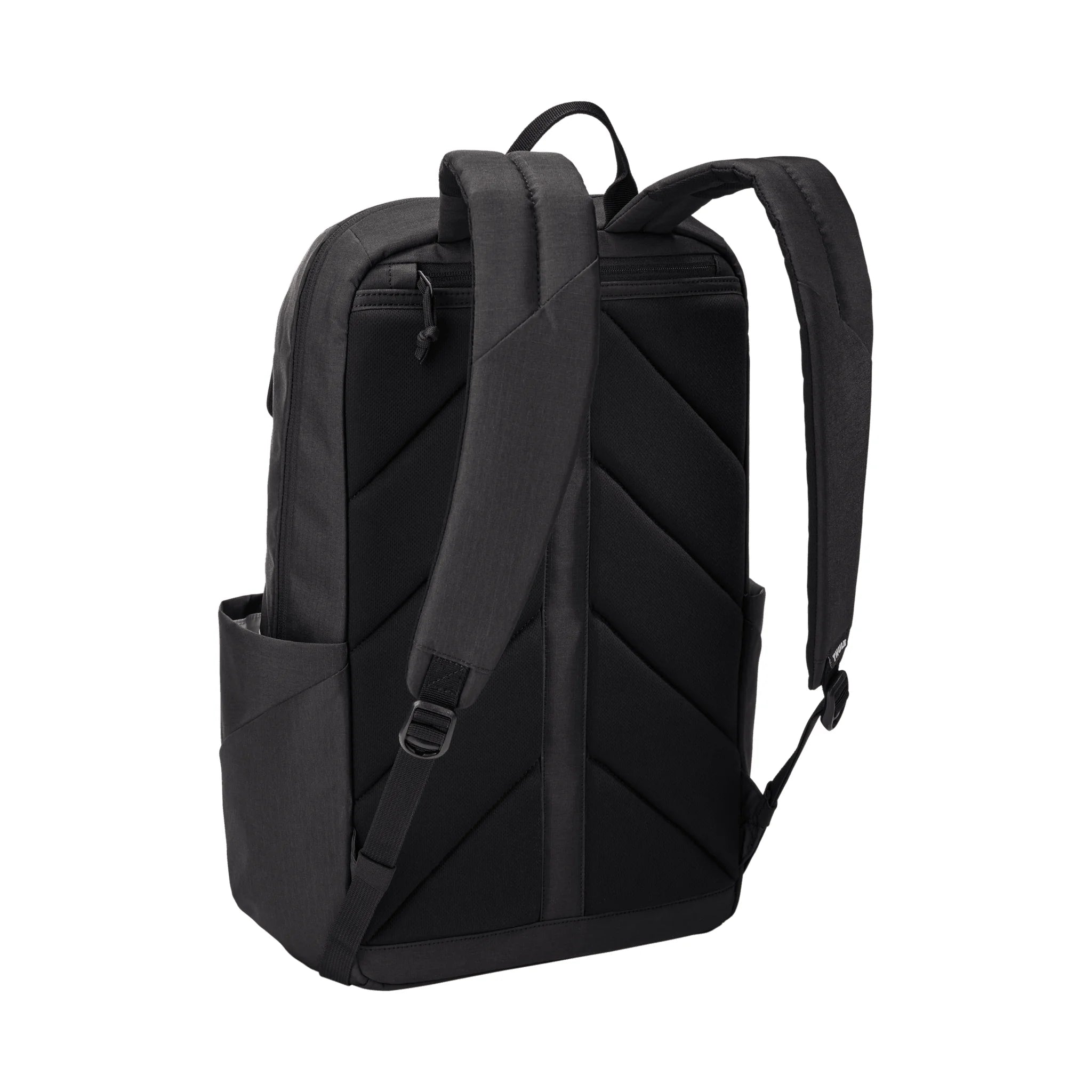 Thule Thule Lithos Backpack 20L - Black – 3204835 – Produktbild 2