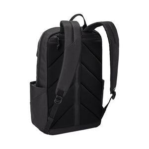 Thule Thule Lithos Backpack 20L - Black – 3204835 – Produktbild 2