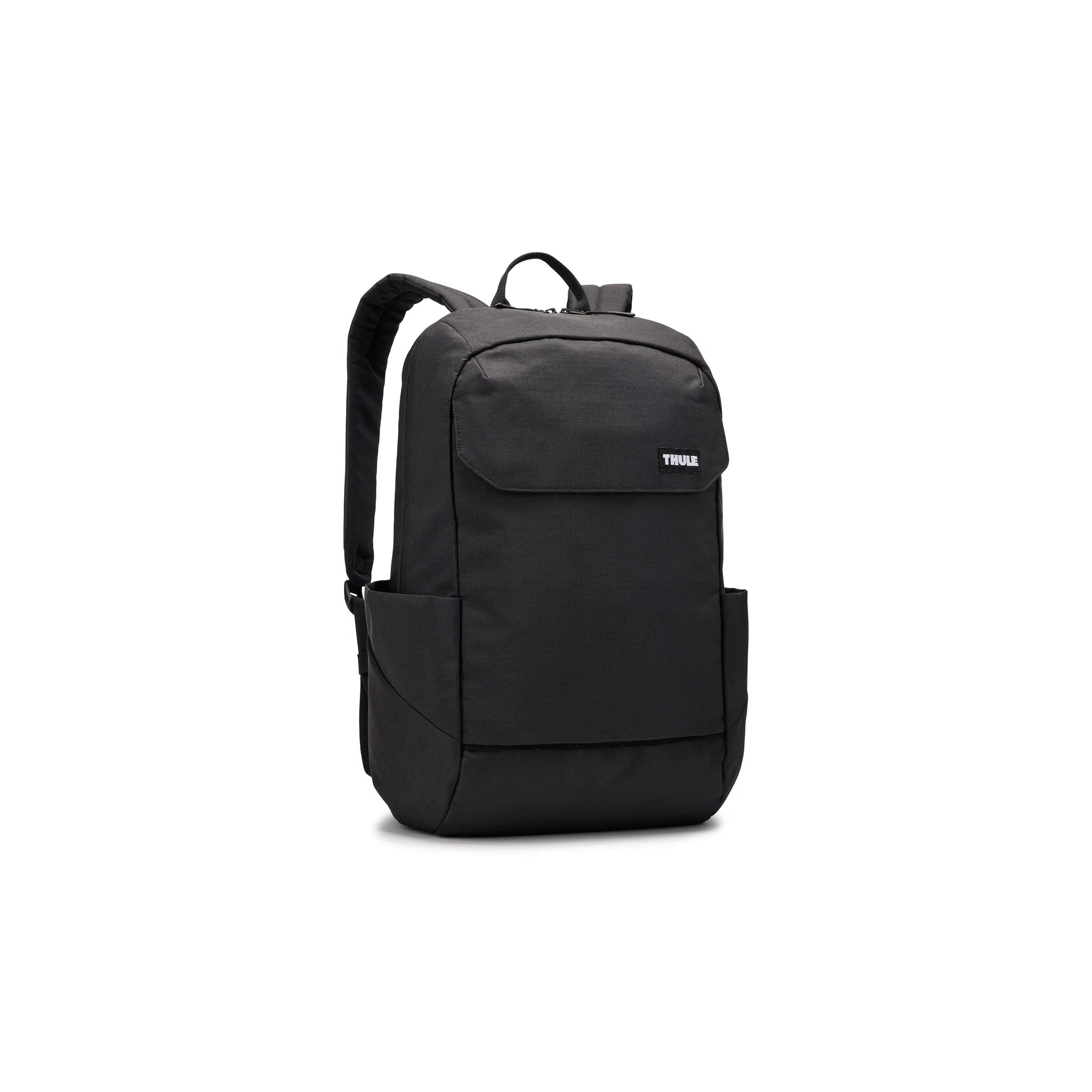 Thule Thule Lithos Backpack 20L - Black – 3204835 – Produktbild 5