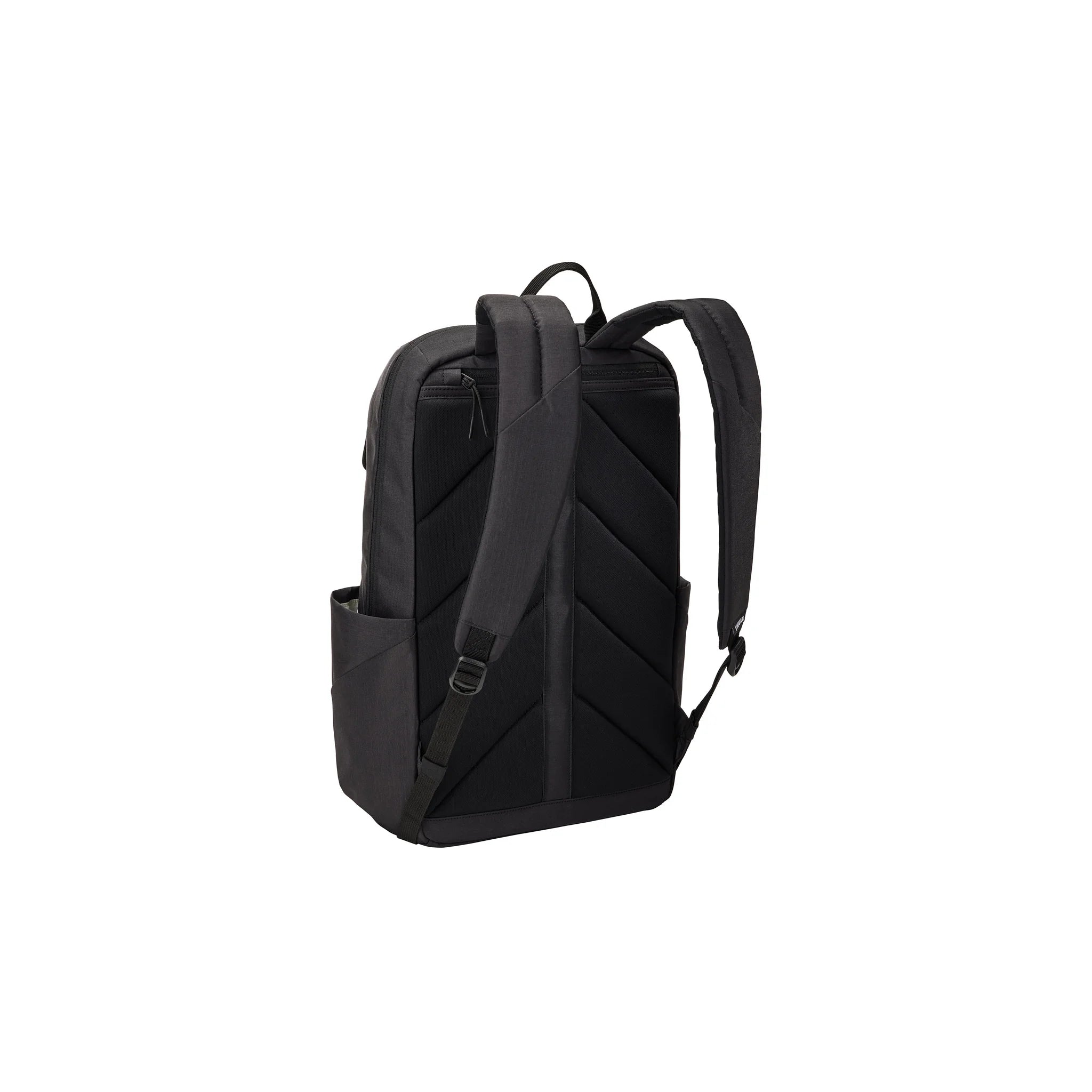 Thule Thule Lithos Backpack 20L - Black – 3204835 – Produktbild 6