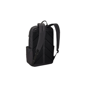 Thule Thule Lithos Backpack 20L - Black – 3204835 – Produktbild 6