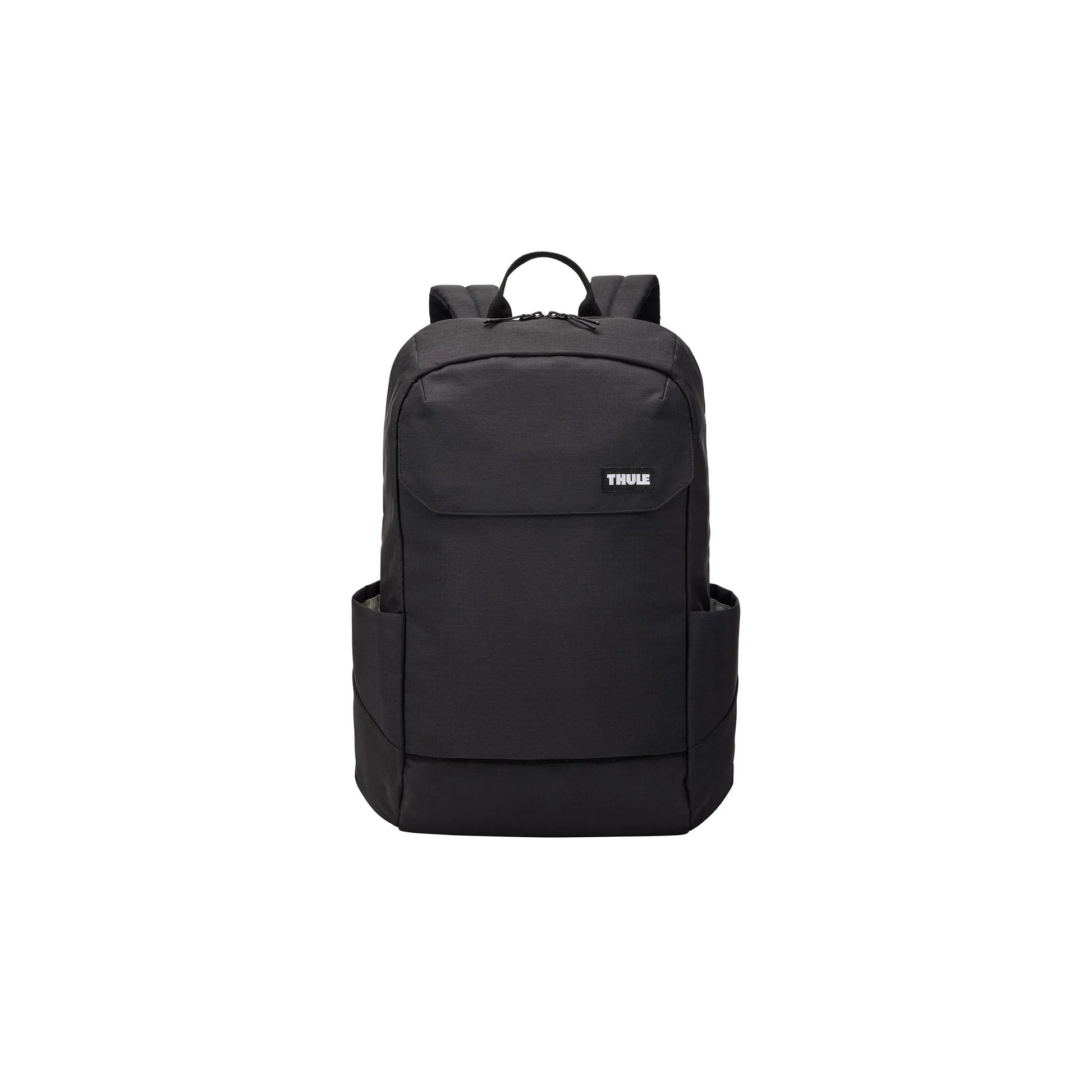 Thule Thule Lithos Backpack 20L - Black – 3204835 – Produktbild 7