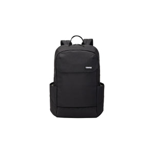 Thule Thule Lithos Backpack 20L - Black – 3204835 – Produktbild 7