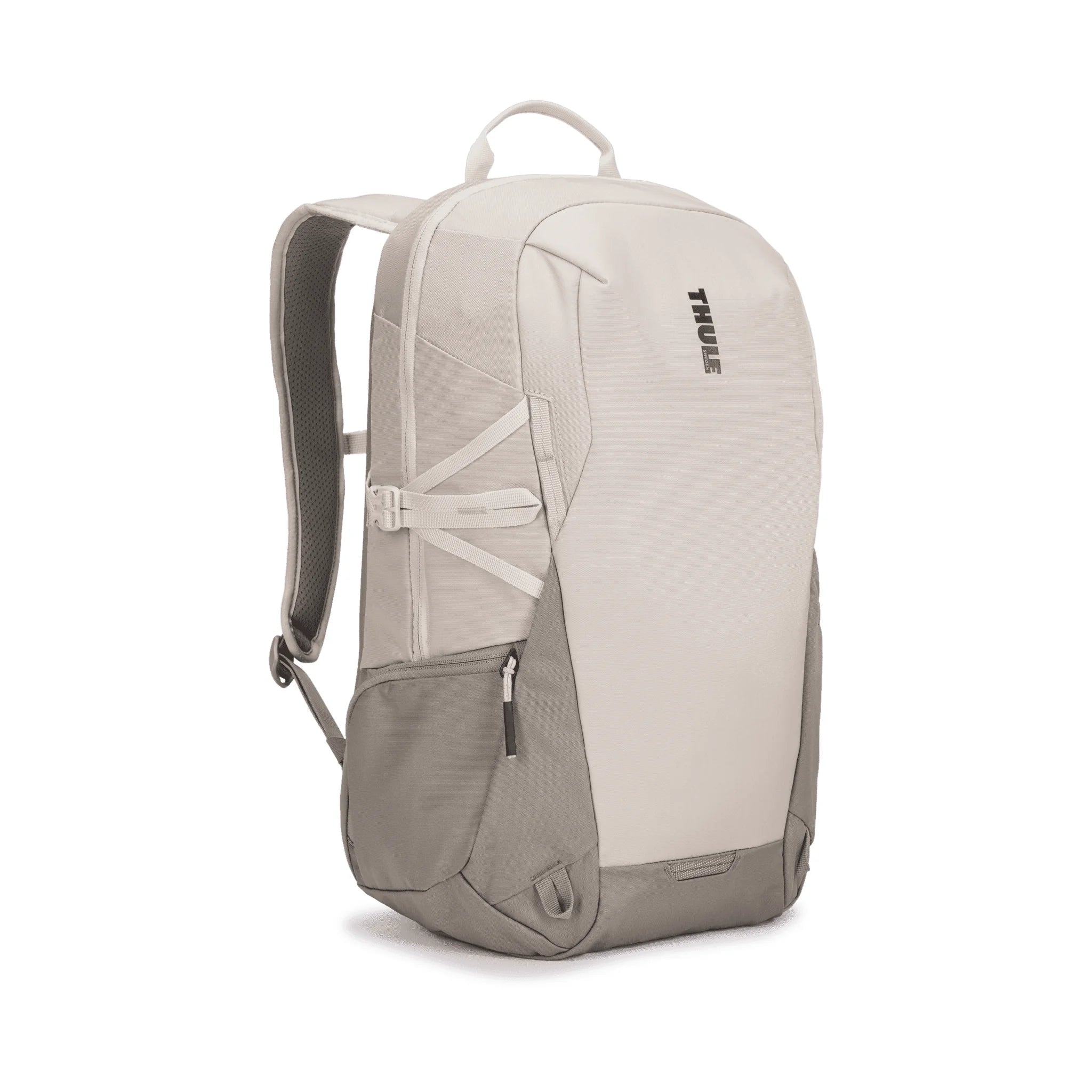 Thule Thule EnRoute Backpack 21L Pelican/Vetiver – 3204840 – Produktbild 1