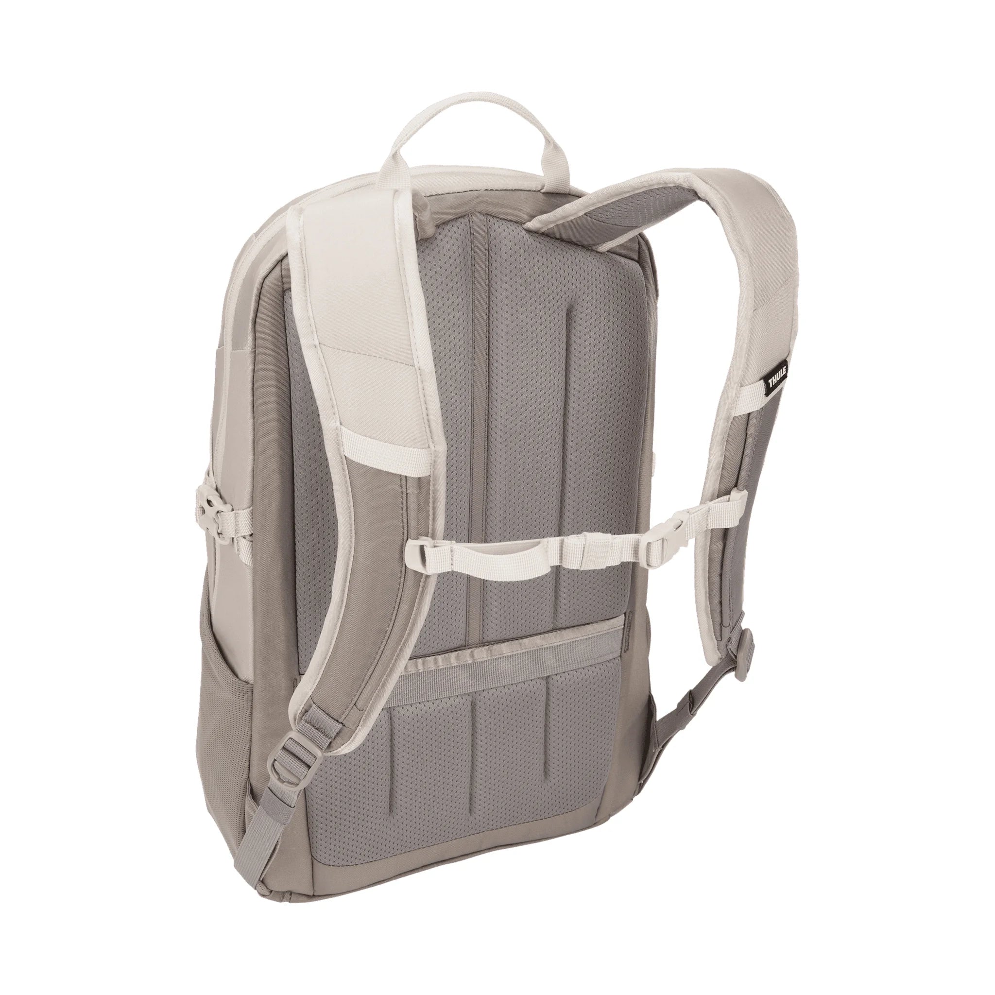 Thule Thule EnRoute Backpack 21L Pelican/Vetiver – 3204840 – Produktbild 2