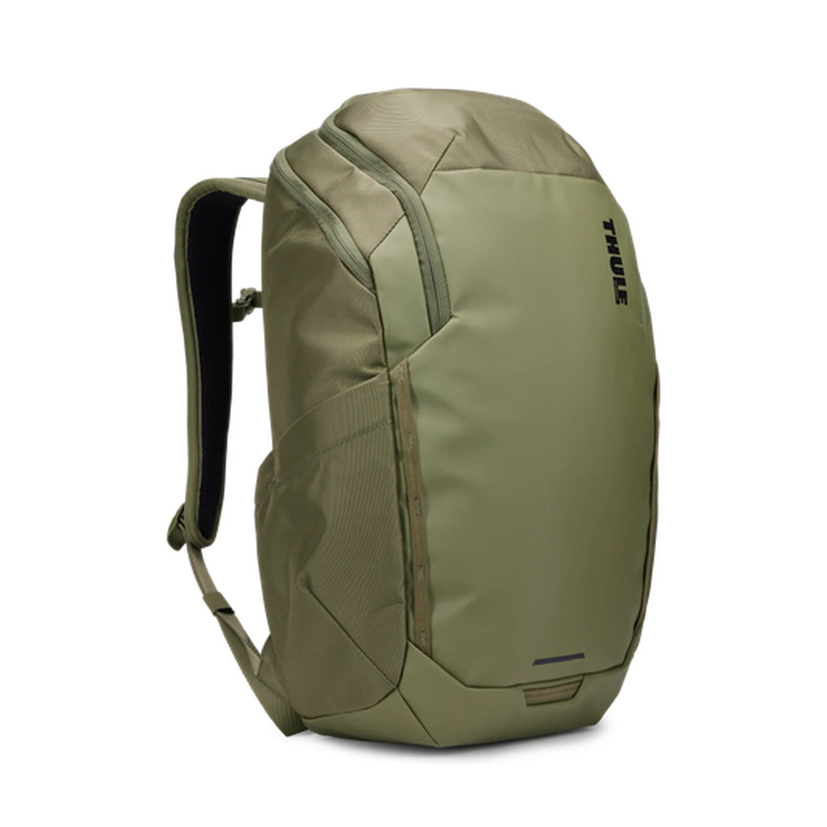 Thule Thule EnRoute Backpack 23L Black – 3204841 – Produktbild 15