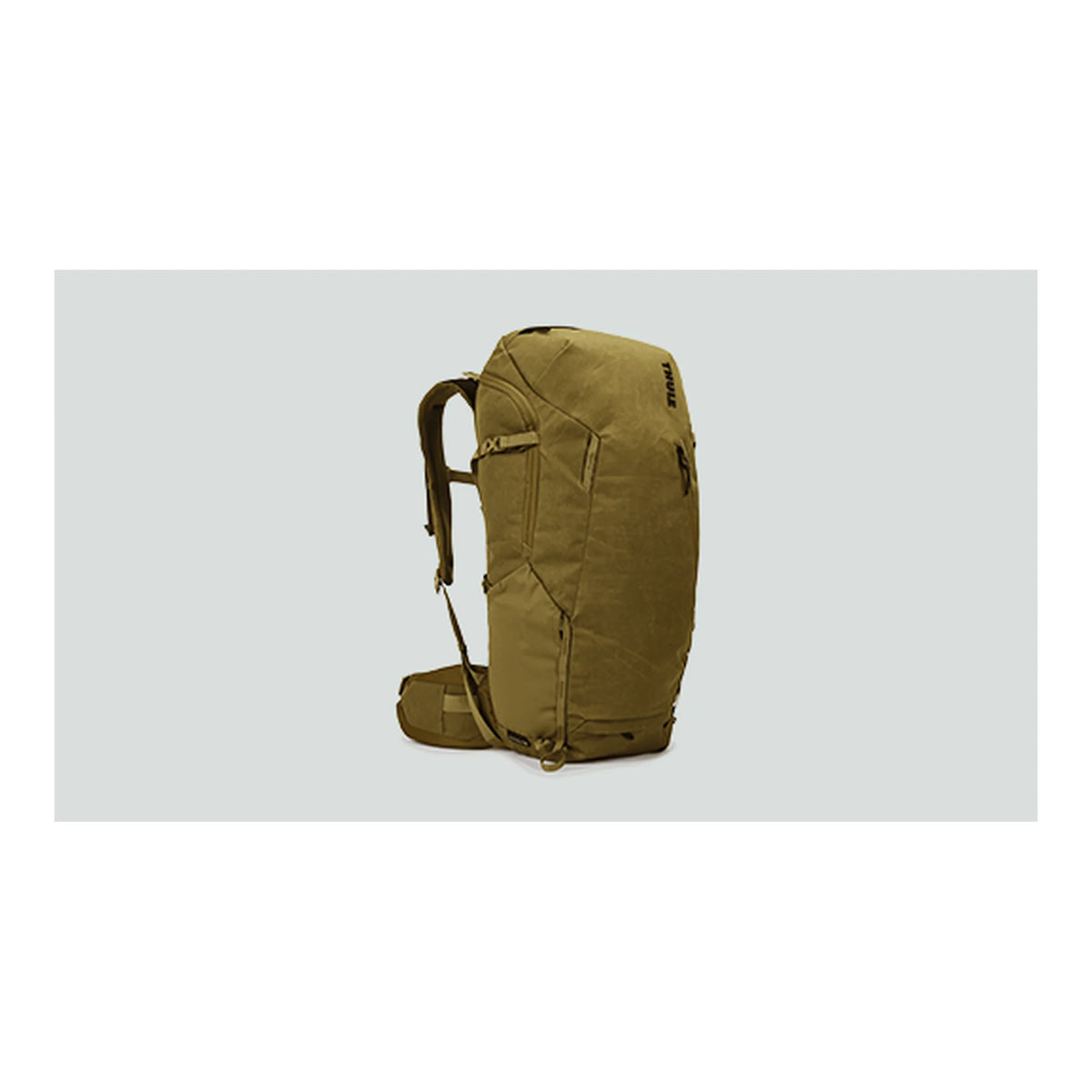 Thule Thule EnRoute Backpack 23L Black – 3204841 – Produktbild 4