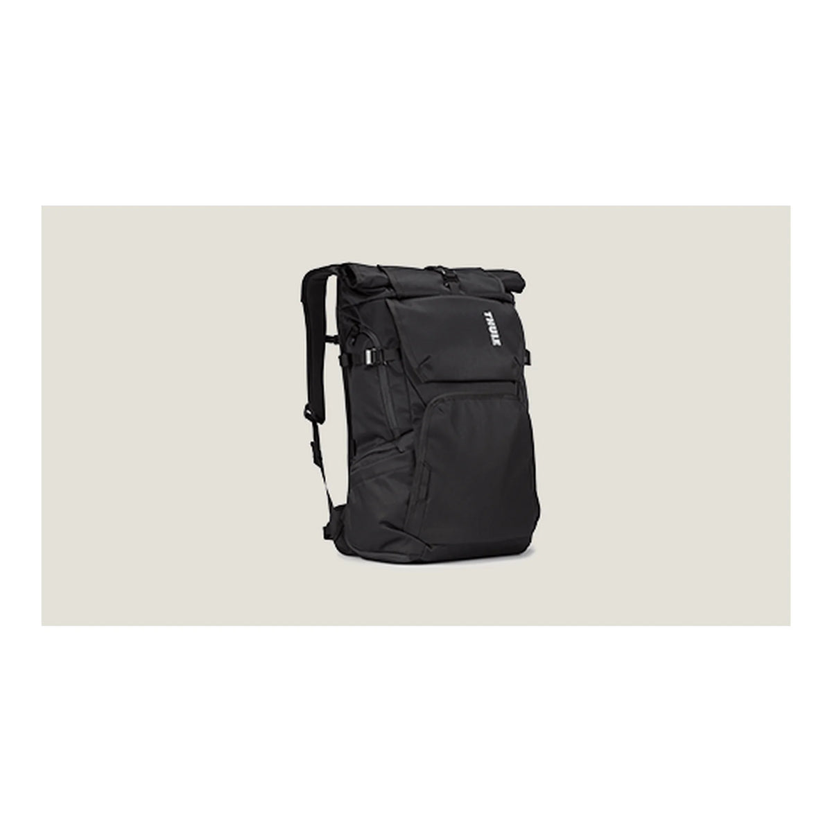 Thule Thule EnRoute Backpack 23L Black – 3204841 – Produktbild 6
