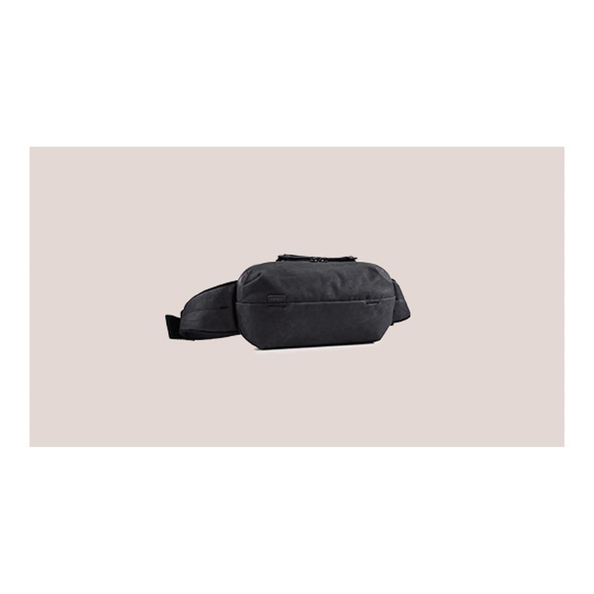 Thule Thule EnRoute Backpack 23L Black – 3204841 – Produktbild 7