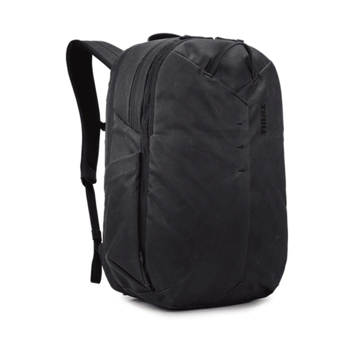 Thule Thule EnRoute Backpack 23L Black – 3204841 – Produktbild 9