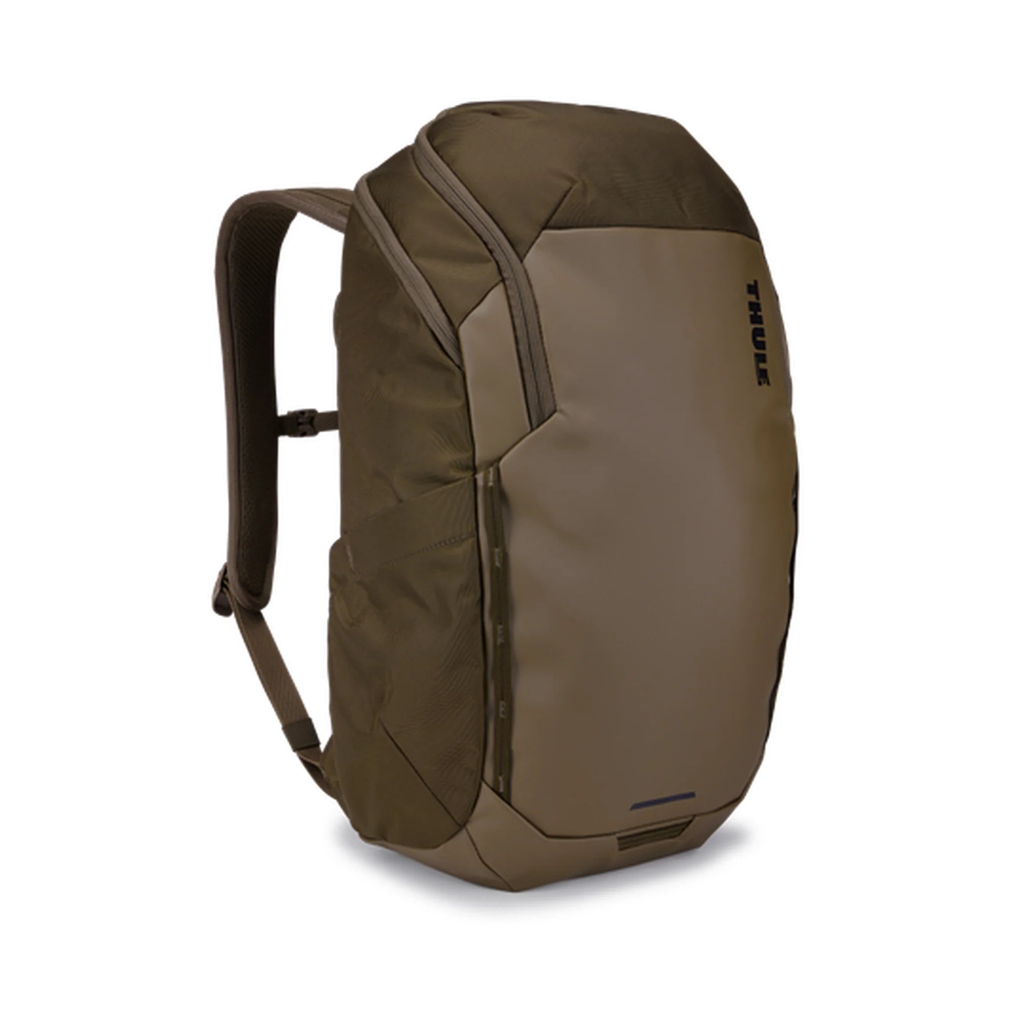 Thule Thule EnRoute Backpack 23L Mallard Green – 3204842 – Produktbild 12